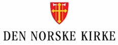 Kirkerådet, Den Norske kirke - Church of Norway