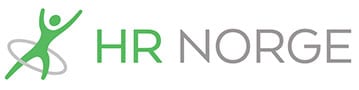 HR Norge - HR Norway