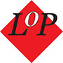 Landslaget for offentlige pensjonister, LOP - Civil servants retirement association