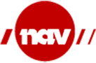 Arbeids og velferdsdirektoratet, NAV - Norwegian Labour and Welfare Administration