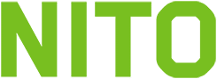 NITO, Norges Ingeniør- og Teknologorganisasjon - The Norwegian Society of Engineers and Technologists