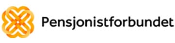 Pensjonistforbundet, PF - Norwegian Pensioners Association