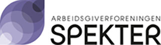 Spekter - Employers' Association