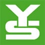YS - The Confederation of Vocational Unions