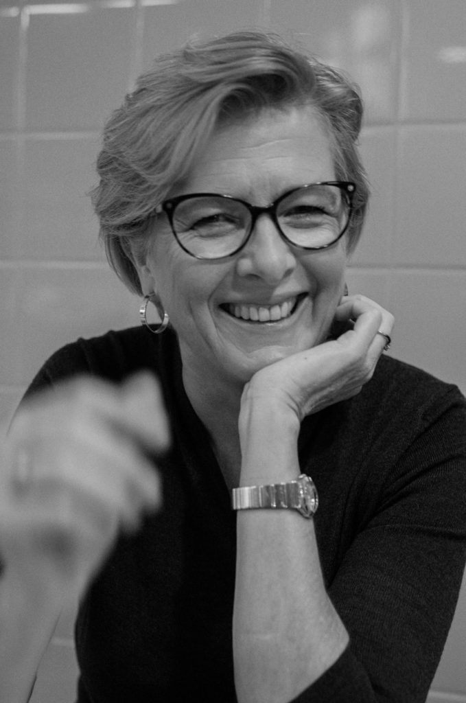Kari-Østerud
