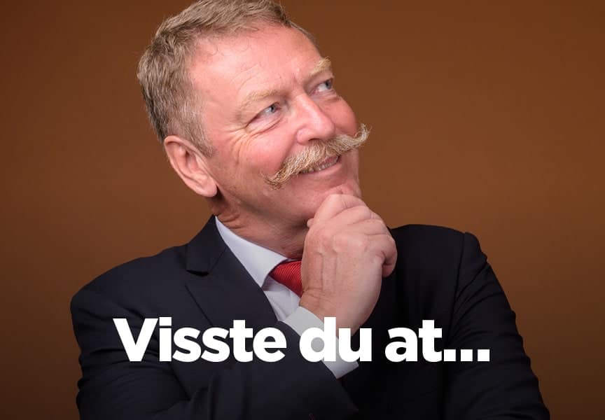 vissteduat
