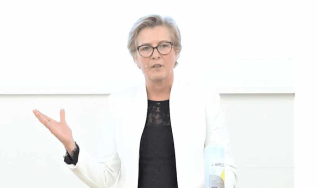 Kari Østerud