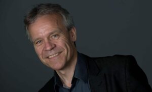 featured image
