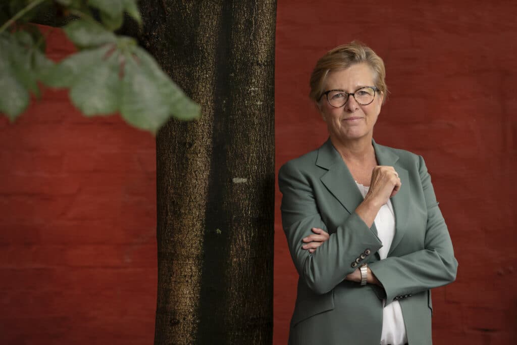 Kari-Østerud