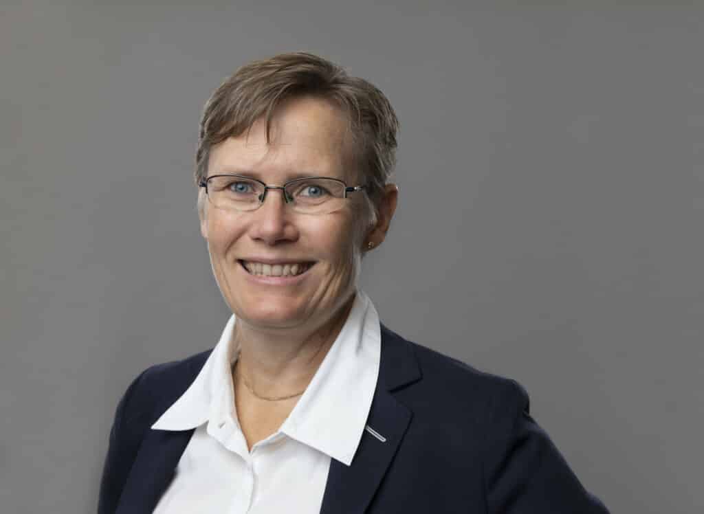 Berit-Solli