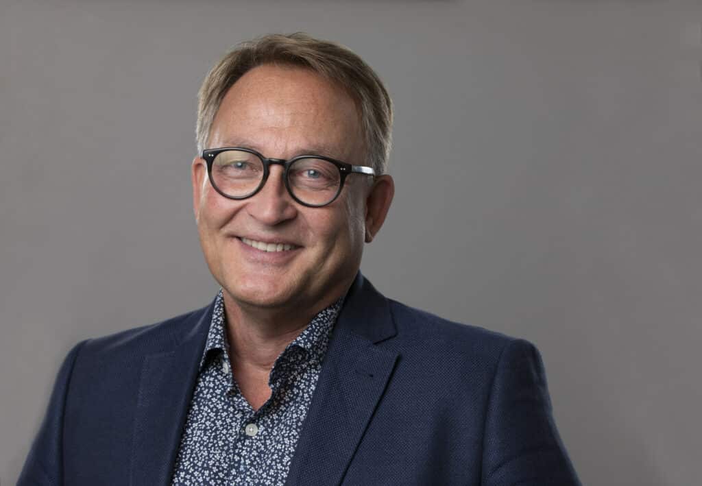 Roger-Moen