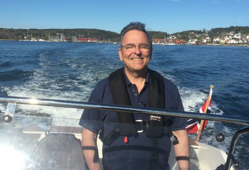 eivind-rognan