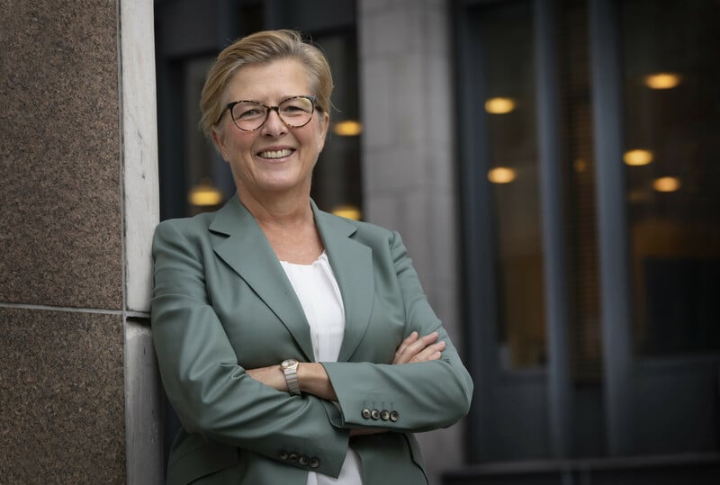 Kari-Østerud