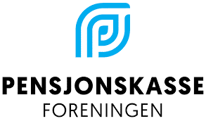 Pensjonskasseforeningen