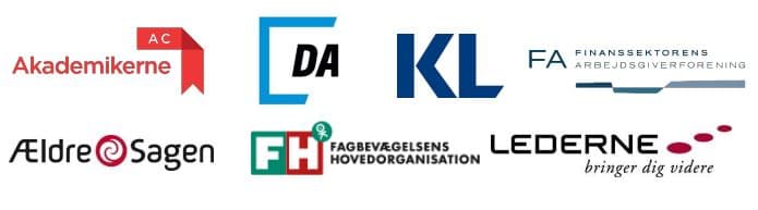 dansk
