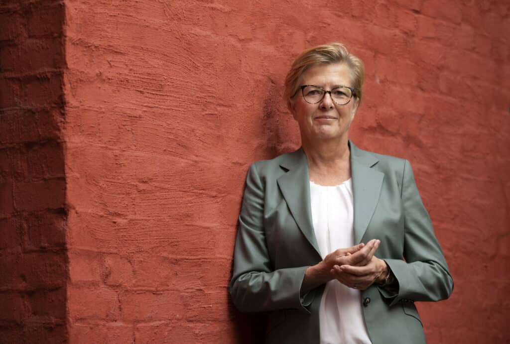 Kari-Østerud