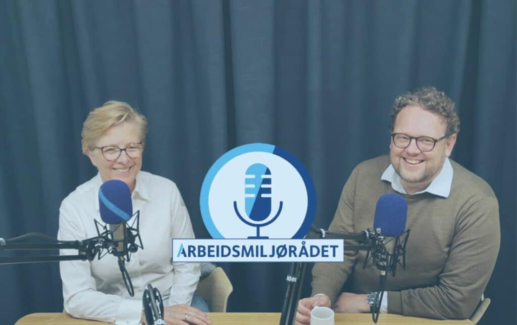 Pål Molander