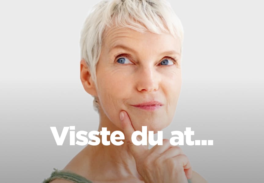 tenkende-dame