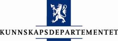 Kunnskapsdepartementet, KD - Ministry of Education and Research